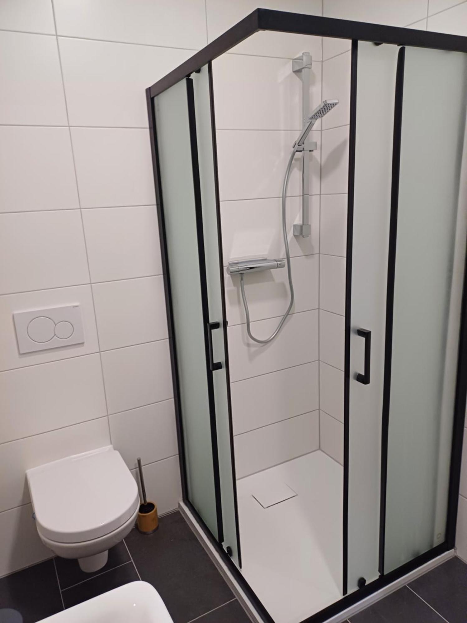 Ferienapartment Zur Bunten Kuh Walporzheim Bad Neuenahr-Ahrweiler Εξωτερικό φωτογραφία