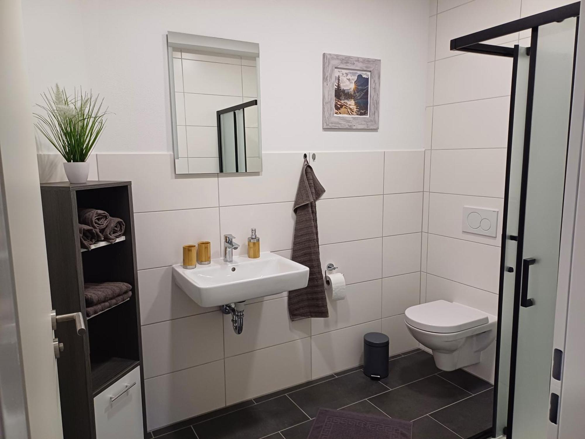Ferienapartment Zur Bunten Kuh Walporzheim Bad Neuenahr-Ahrweiler Εξωτερικό φωτογραφία