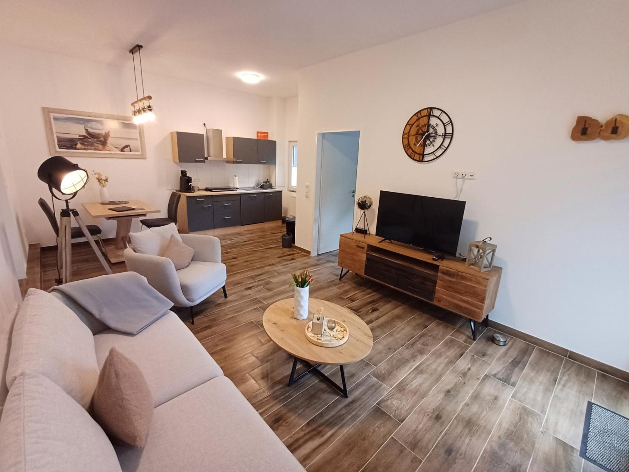 Ferienapartment Zur Bunten Kuh Walporzheim Bad Neuenahr-Ahrweiler Εξωτερικό φωτογραφία