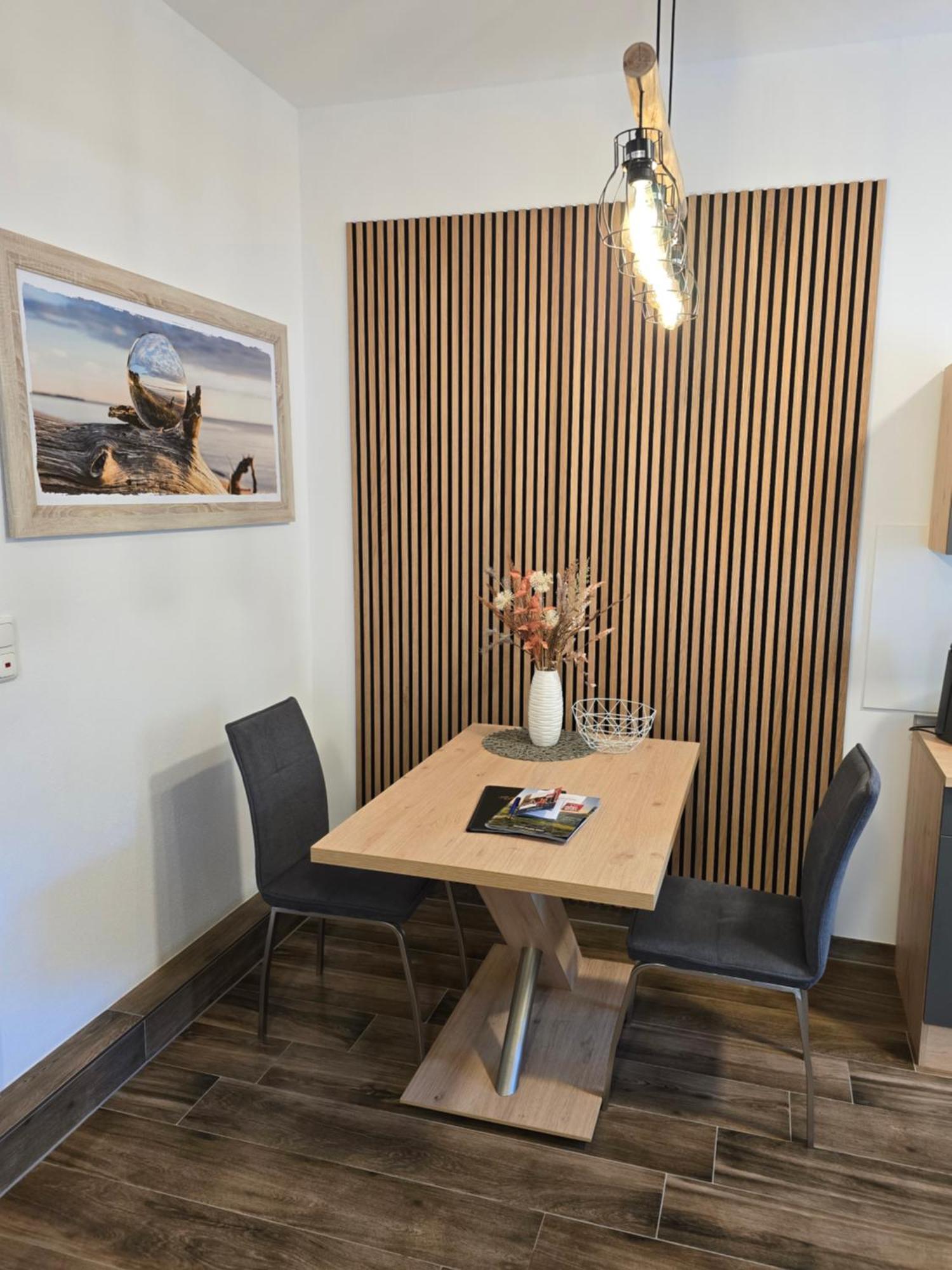 Ferienapartment Zur Bunten Kuh Walporzheim Bad Neuenahr-Ahrweiler Εξωτερικό φωτογραφία